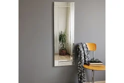 Mentis Dekorasjonsspeil 40 cm