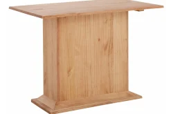 Meral Spisebord 105 cm