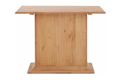 Meral Spisebord 105 cm