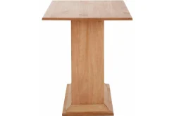 Meral Spisebord 105 cm