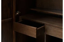 Merciat Highboard 90x129 cm