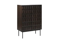 Merciat Highboard 90x129 cm