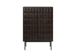Merciat Highboard 90x129 cm