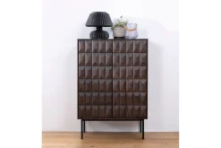 Merciat Highboard 90x129 cm
