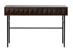 Merciat Sidebord 117 cm