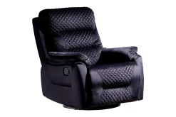 Mereenie Reclinerlenestol