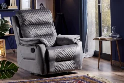 Mereenie Reclinerlenestol
