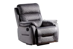 Mereenie Reclinerlenestol
