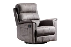 Mereenie Reclinerlenestol