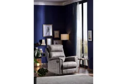 Mereenie Reclinerlenestol