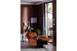 Mereenie Reclinerlenestol
