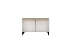 Merion Konsollbord 120 cm
