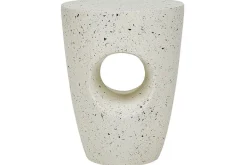 Merritt Sidebord 37 cm
