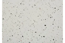 Merritt Sidebord 37 cm