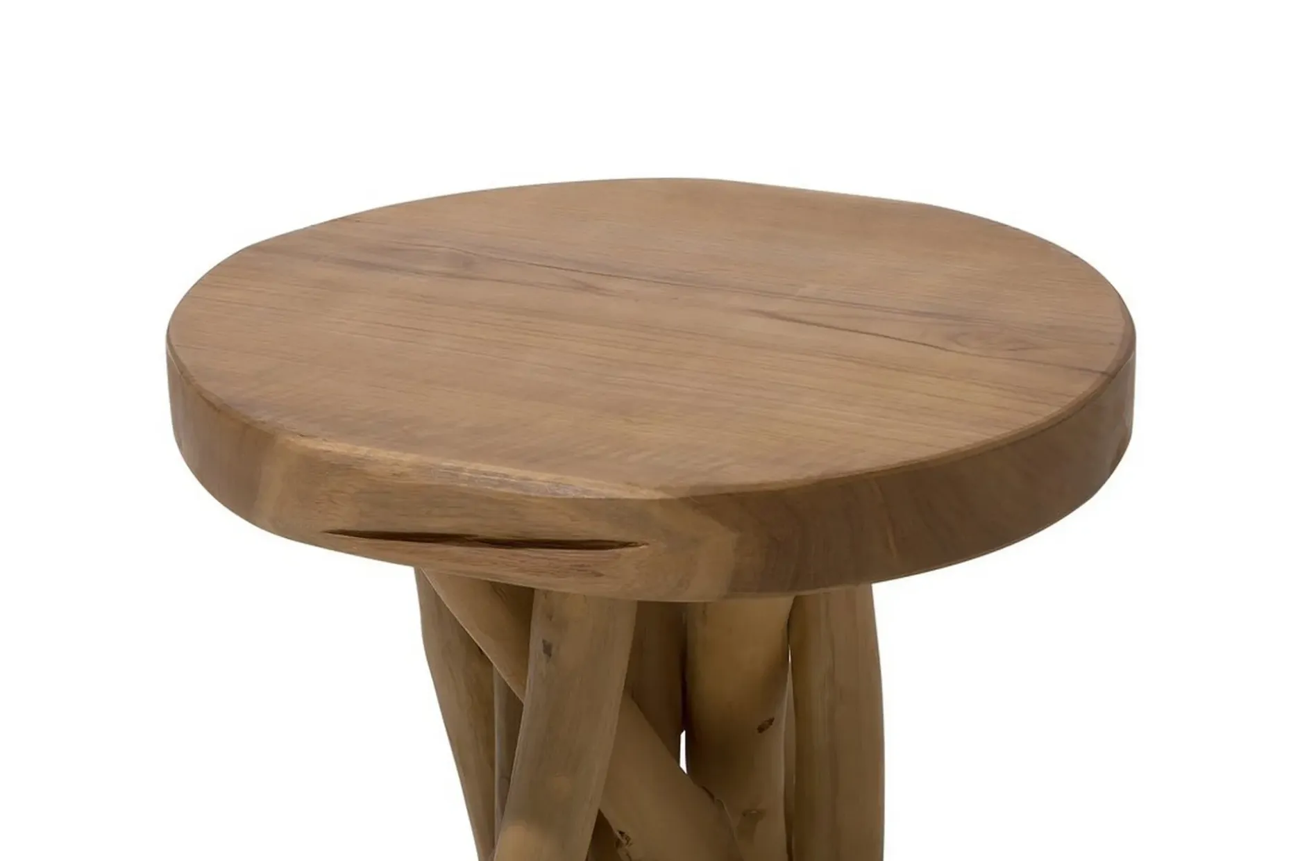 Merritt Sofabord 36 cm