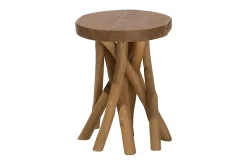 Merritt Sofabord 36 cm