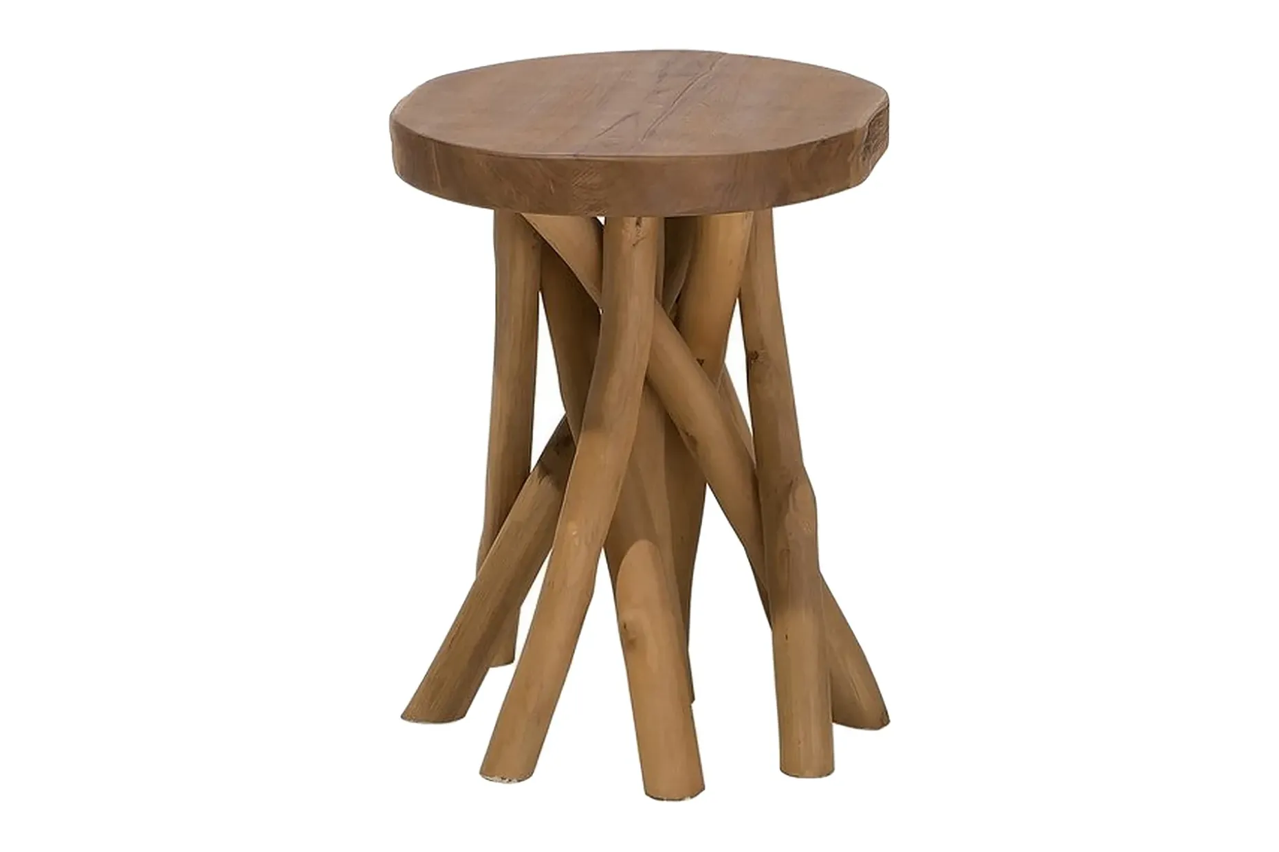 Merritt Sofabord 36 cm