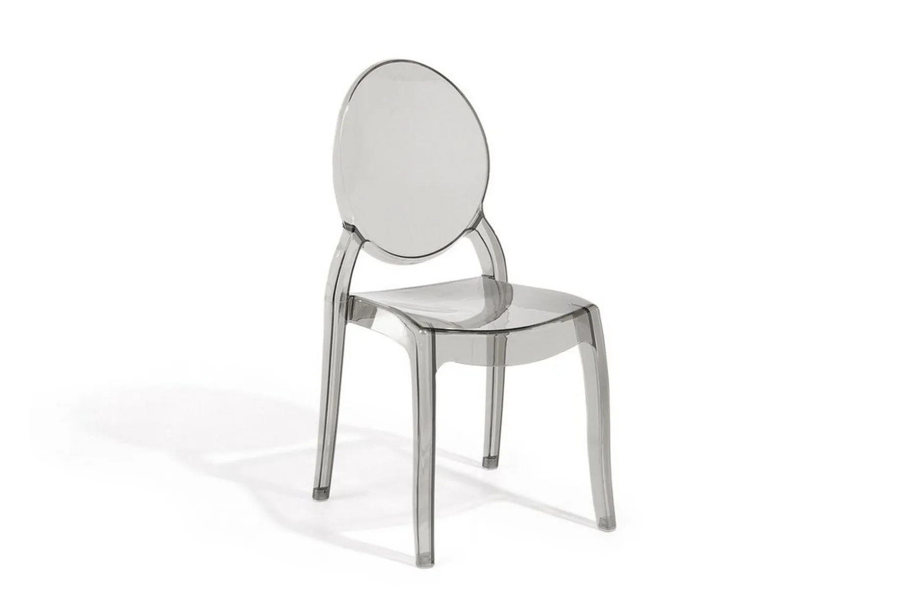 Merton Stol 2-pk