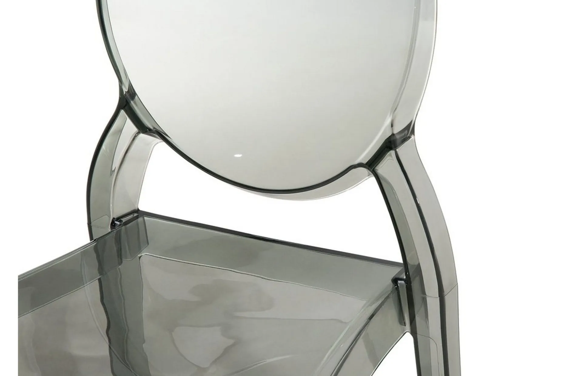 Merton Stol 2-pk