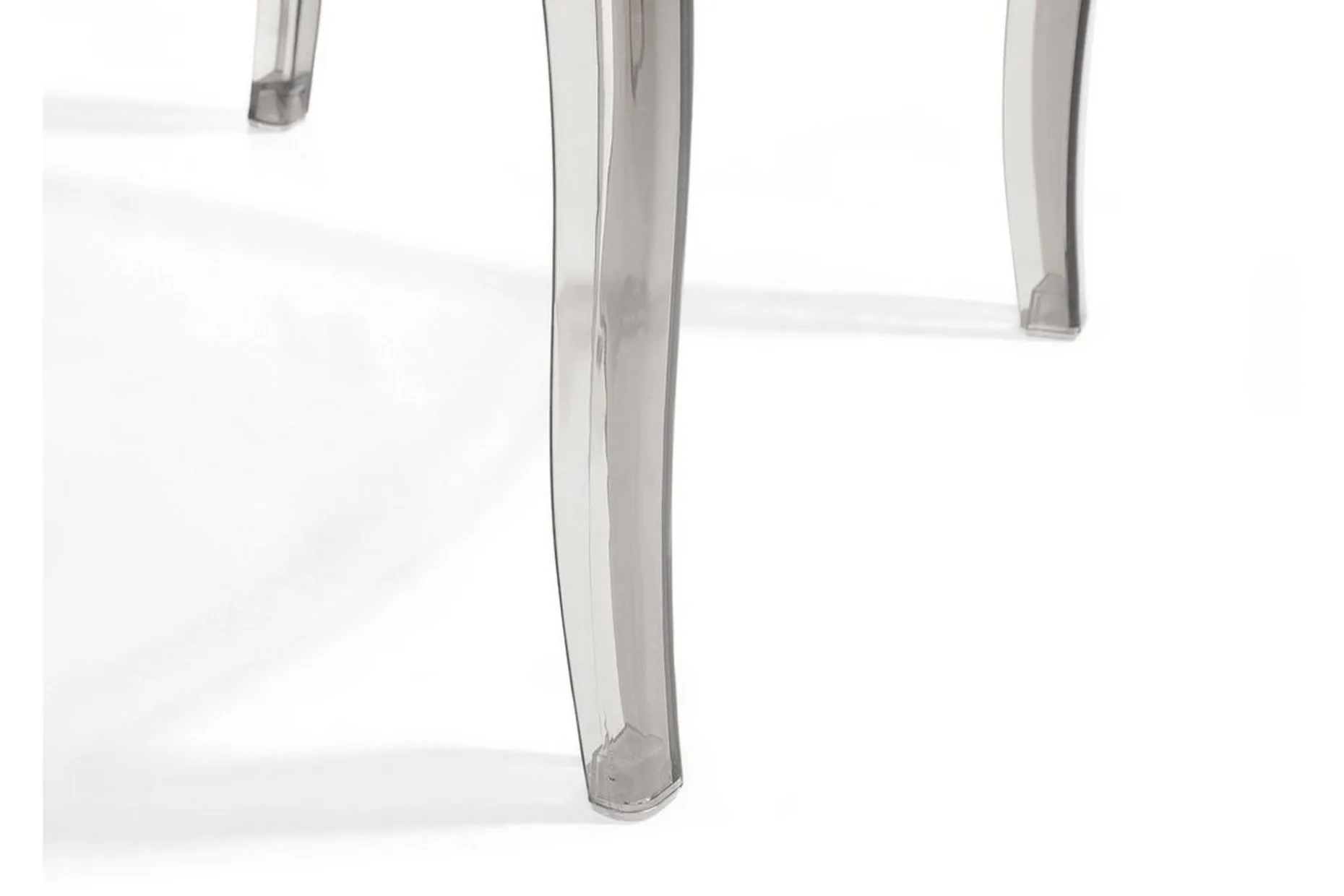 Merton Stol 2-pk