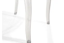 Merton Stol 2-pk