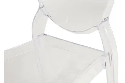 Merton Stol 2-pk