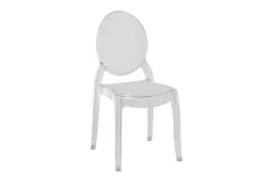 Merton Stol 2-pk