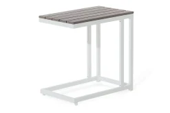 Messina Loungegruppe 147 cm