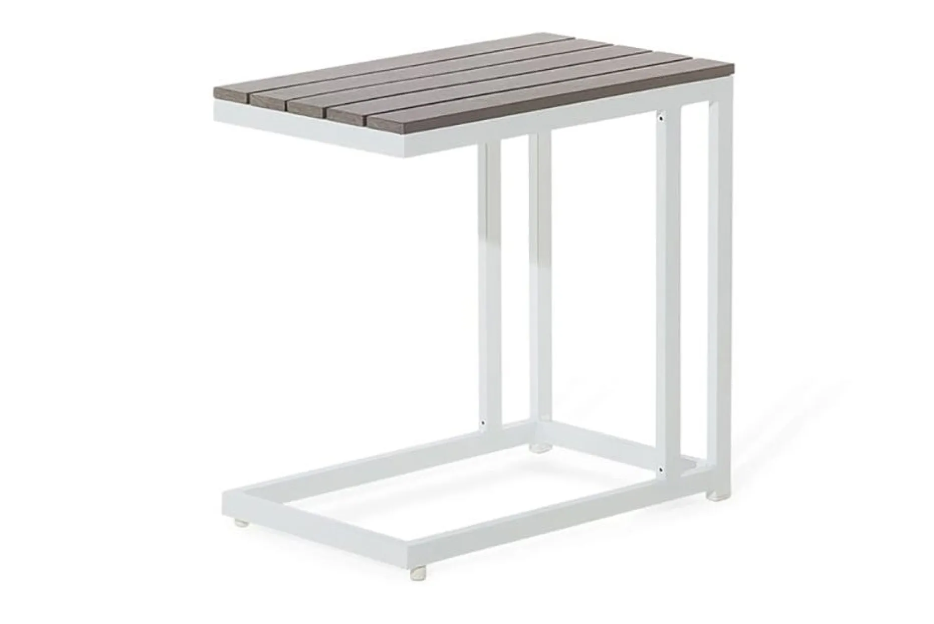 Messina Loungegruppe 147 cm