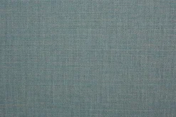 Messina Loungegruppe 147 cm