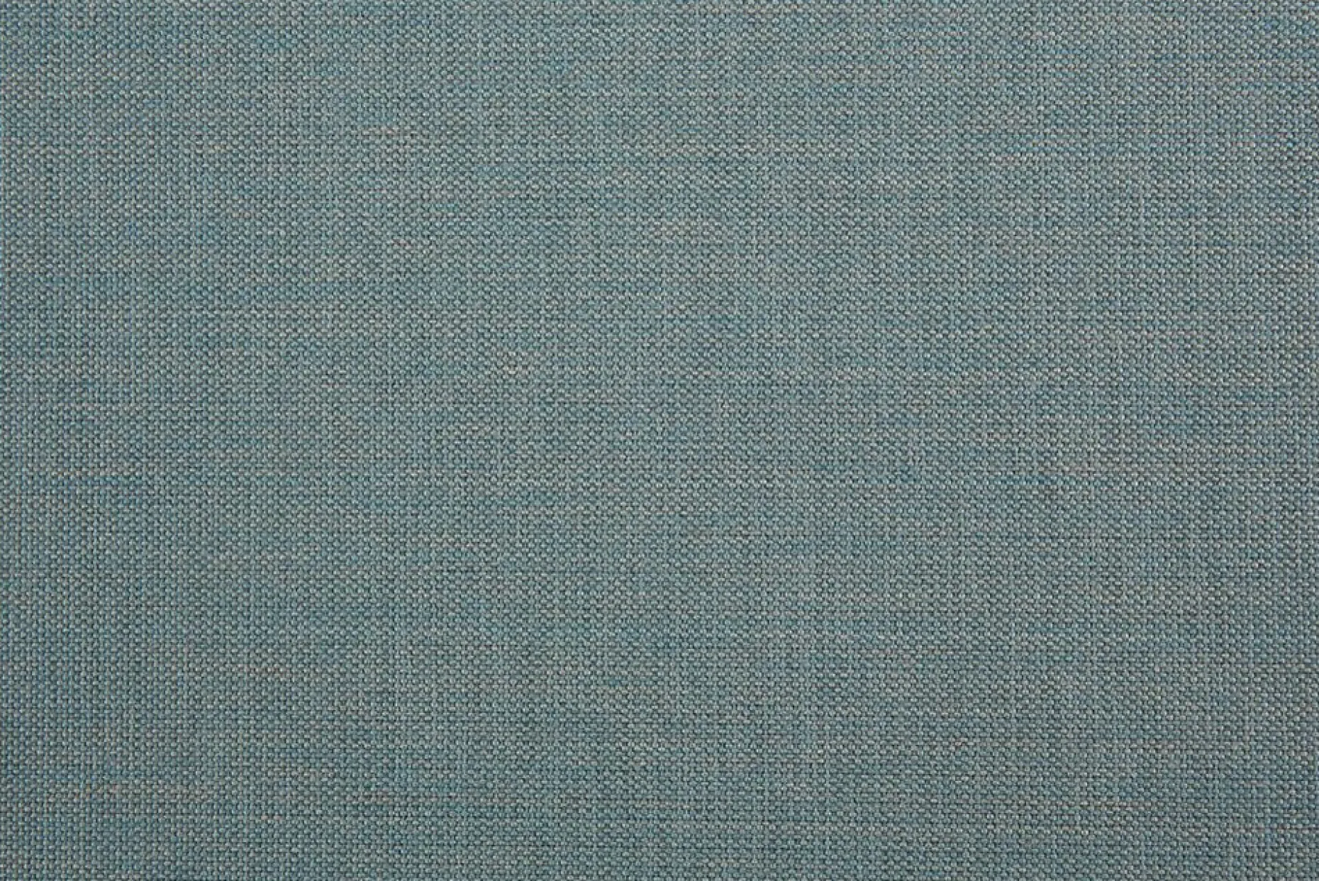 Messina Loungegruppe 147 cm