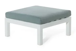 Messina Loungegruppe 147 cm