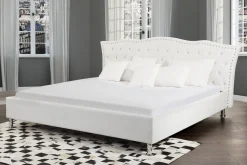 Metz Dobbeltseng 180 | 200 cm