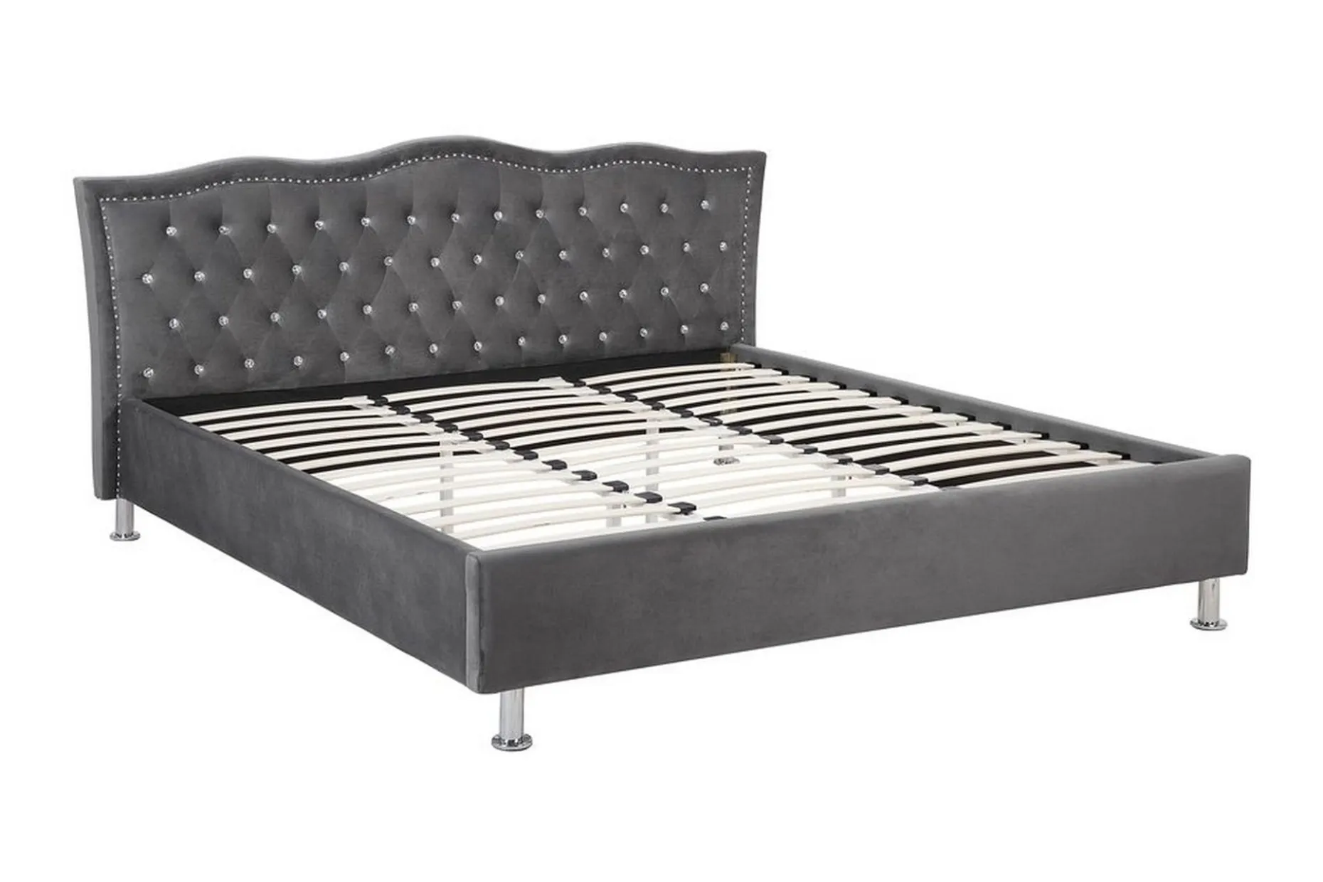 Metz Dobbeltseng 180|200 Cm