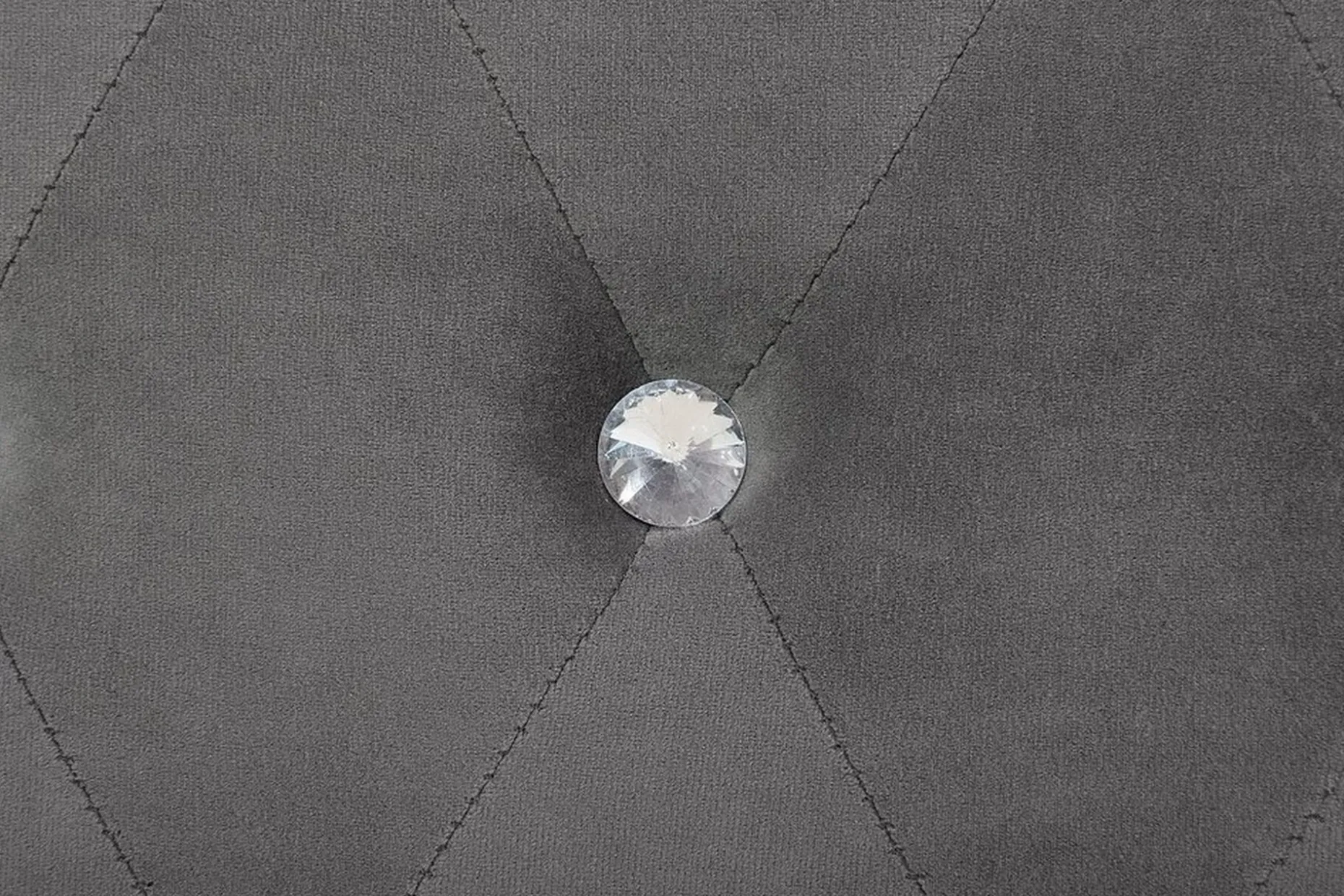 Metz Dobbeltseng 180|200 Cm