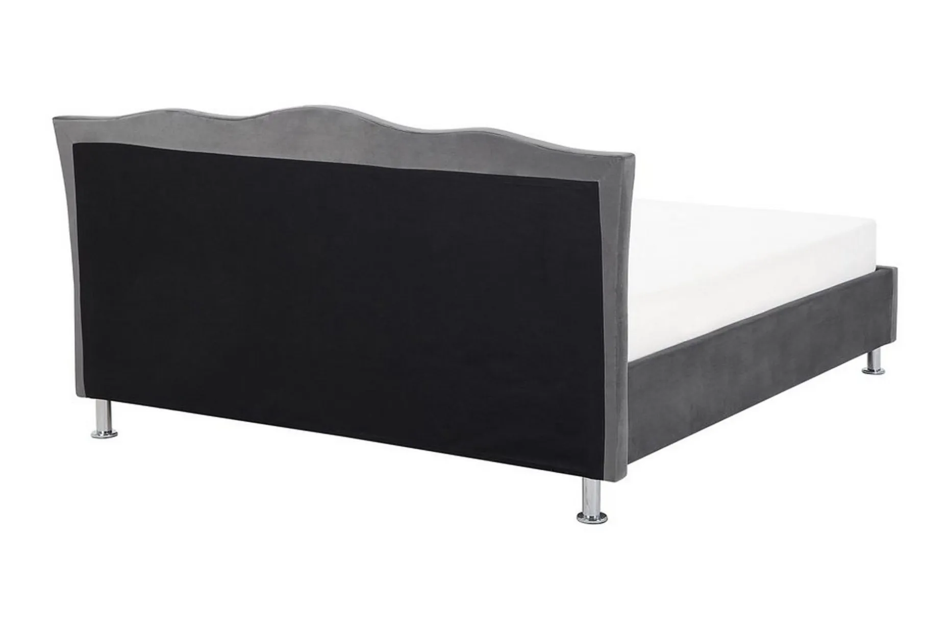 Metz Dobbeltseng 180|200 Cm