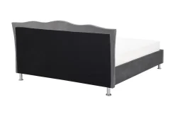 Metz Dobbeltseng 140 | 200 cm