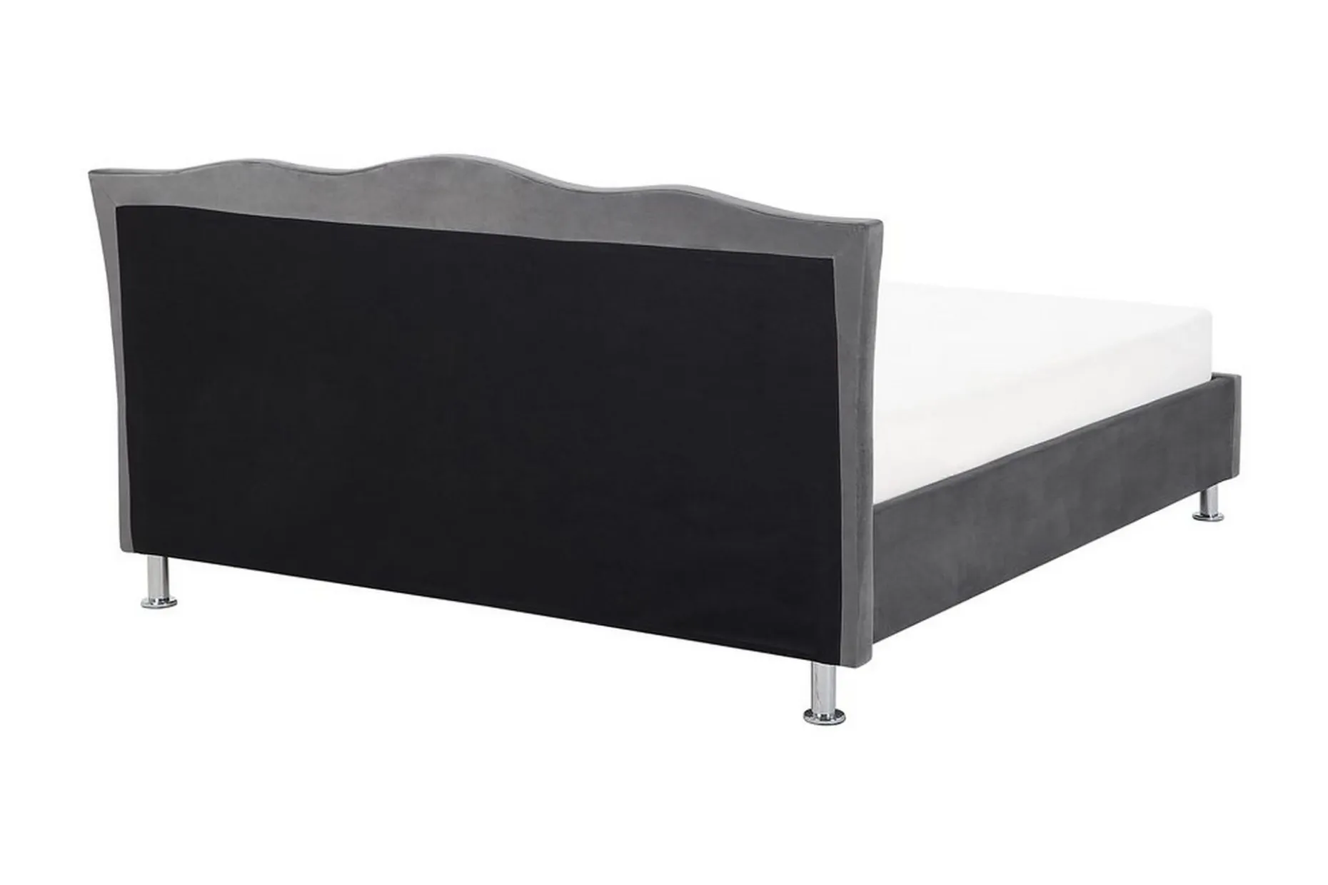 Metz Dobbeltseng 140 | 200 cm