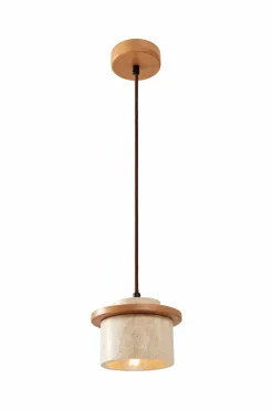 Meyros pendellampe