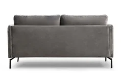 Mezonzo 2-seter Sofa