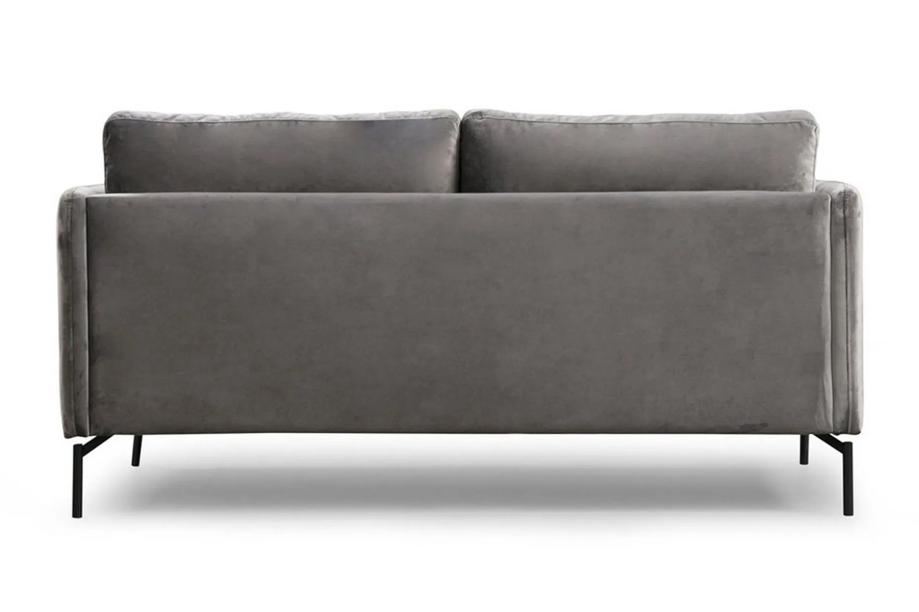 Mezonzo 2-seter Sofa