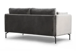Mezonzo 2-seter Sofa