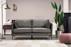 Mezonzo 2-seter Sofa