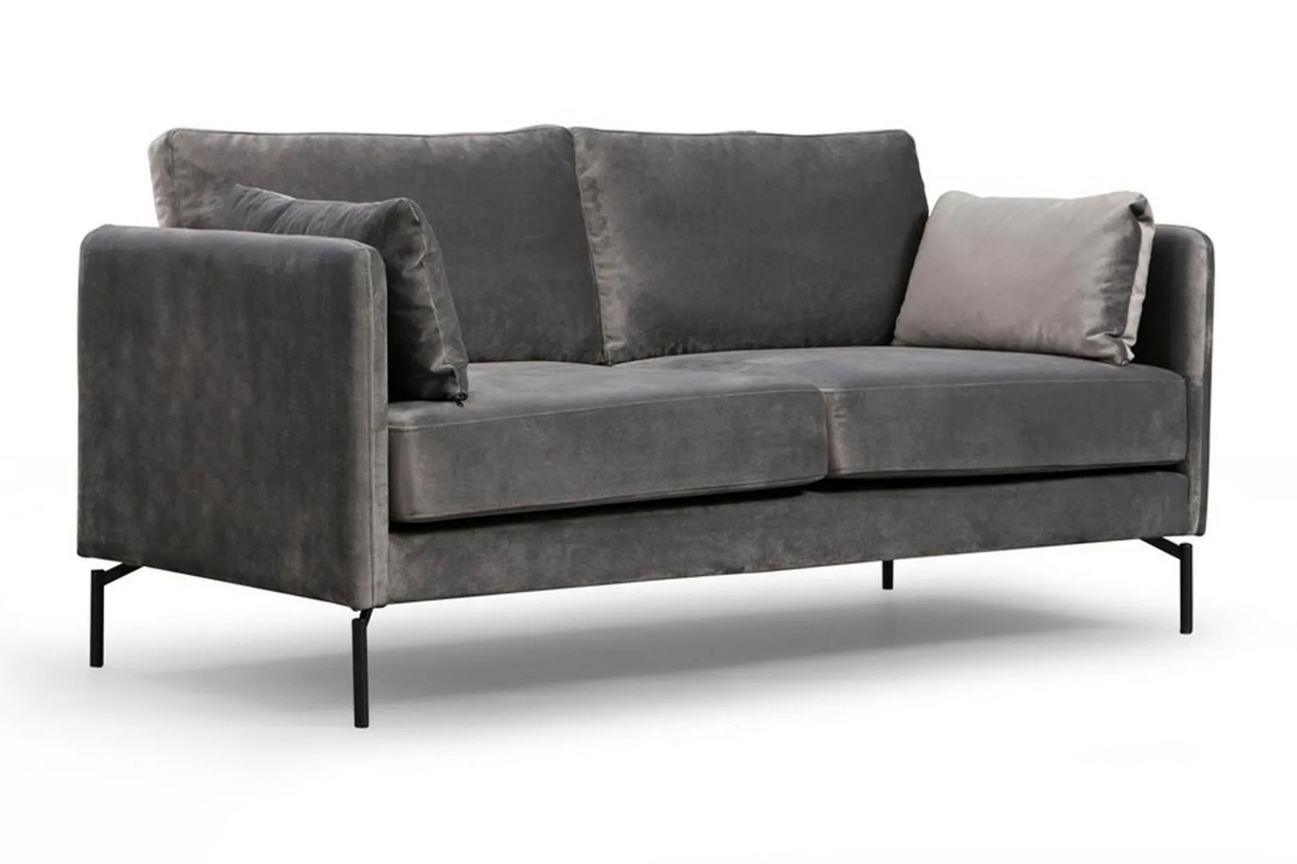 Mezonzo 2-seter Sofa