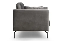 Mezonzo 2-seter Sofa