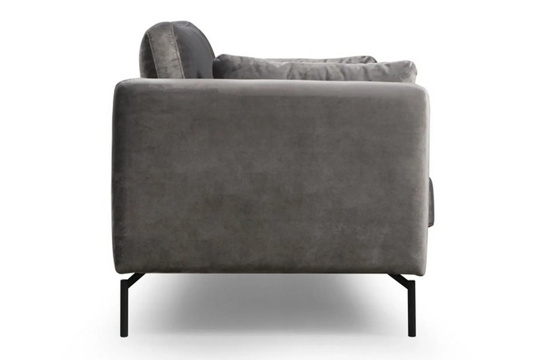 Mezonzo 2-seter Sofa