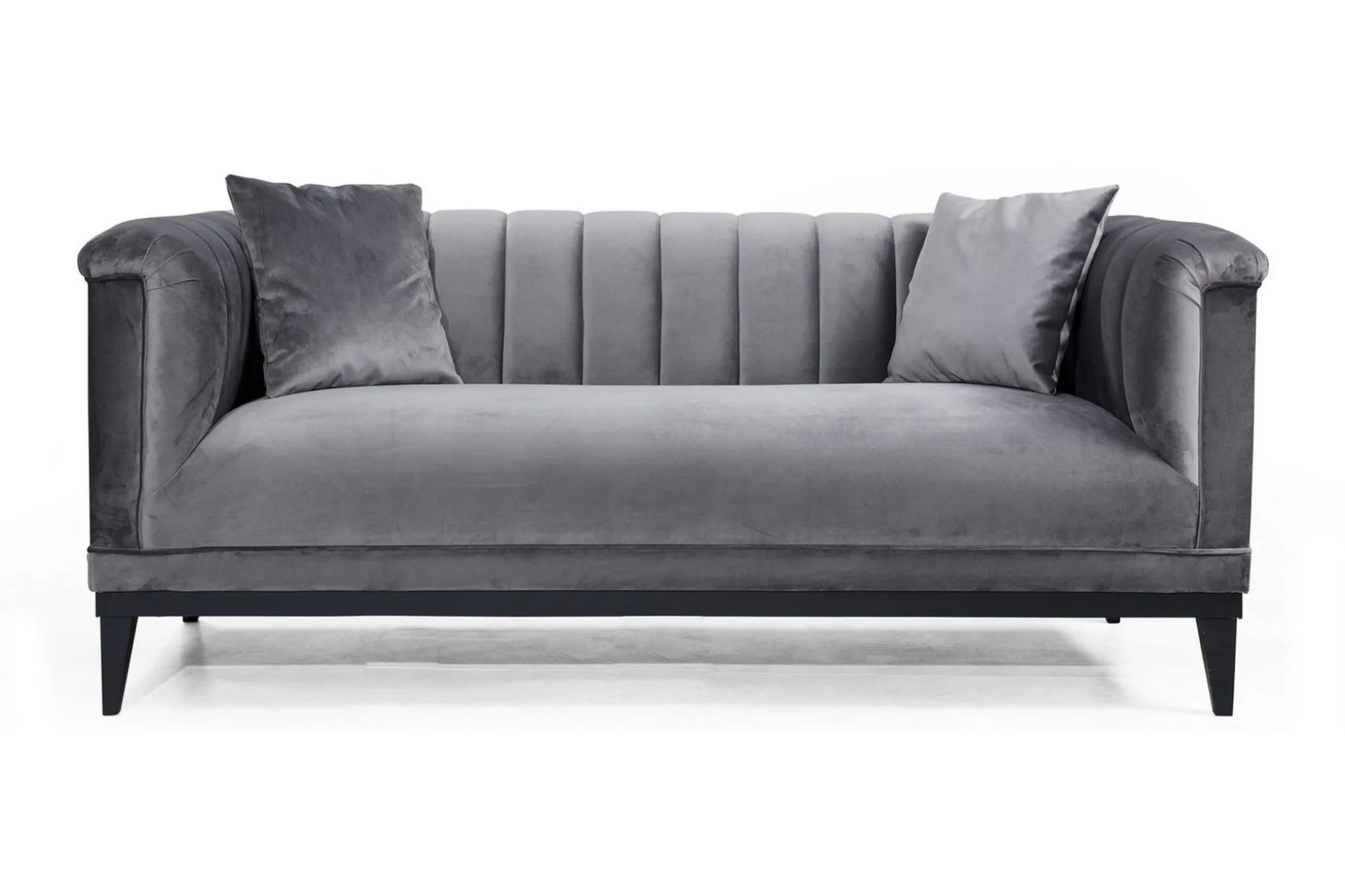 Mezonzo 2-seter Sofa