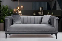Mezonzo 2-seter Sofa