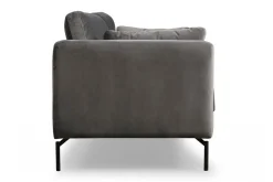 Mezonzo 3-seter Sofa