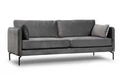 Mezonzo 3-seter Sofa